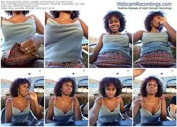 stripchat-jeniffer_jarvis-07-12-2025-18-41-42