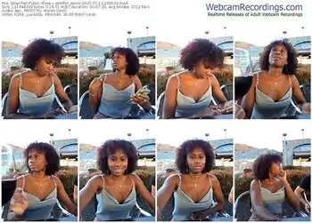 stripchat-jeniffer_jarvis-07-12-2025-19-00-30