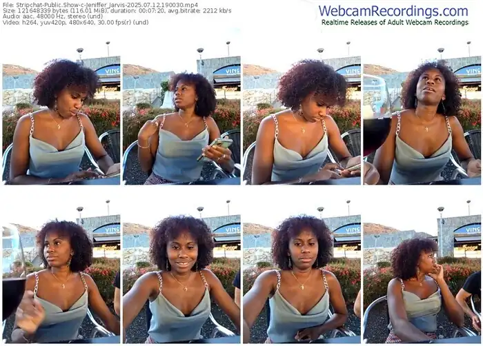 stripchat-jeniffer_jarvis-07-12-2025-19-00-30