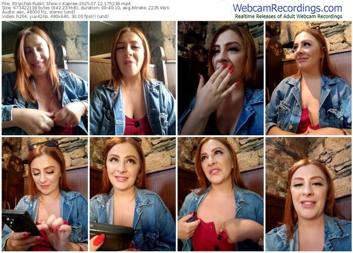 stripchat-kapree-07-12-2025-17-52-38