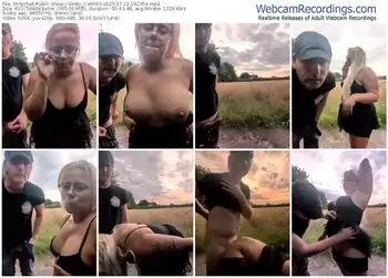 stripchat-kinky_celin93-07-12-2025-19-23-54