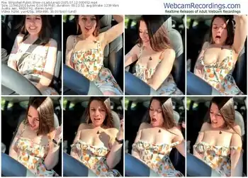 stripchat-ladylena1-07-12-2025-00-06-52