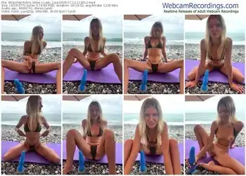 stripchat-lady_liaa-07-12-2025-11-20-12