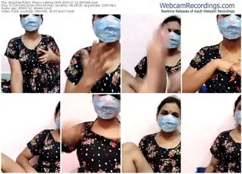 stripchat-lalitha-1995-07-12-2025-09-53-48