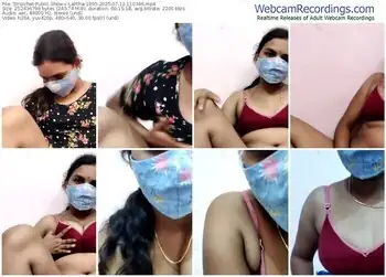 stripchat-lalitha-1995-07-12-2025-11-03-46