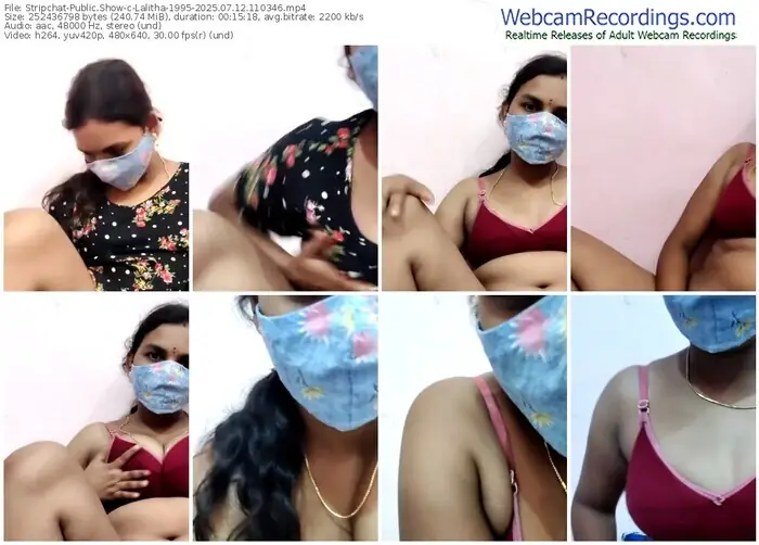 stripchat-lalitha-1995-07-12-2025-11-03-46