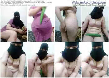 stripchat-layla_angel-07-12-2025-18-34-41