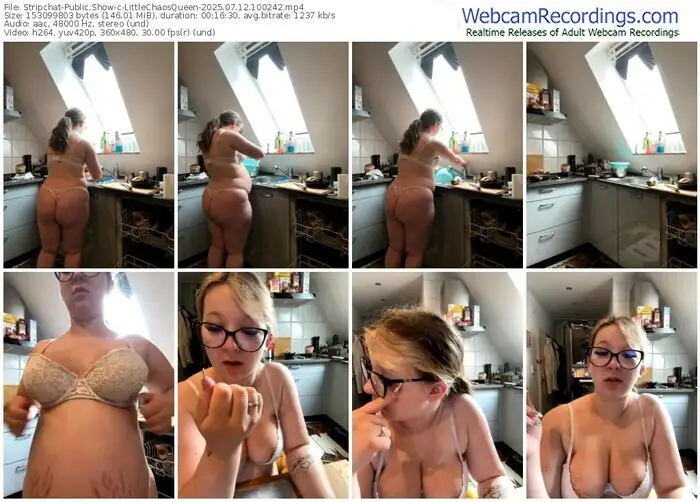 stripchat-littlechaosqueen-07-12-2025-10-02-42