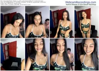 stripchat-lucifer_and_maze-07-12-2025-03-13-18