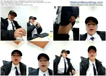 stripchat-mariana-12_-07-12-2025-18-14-59