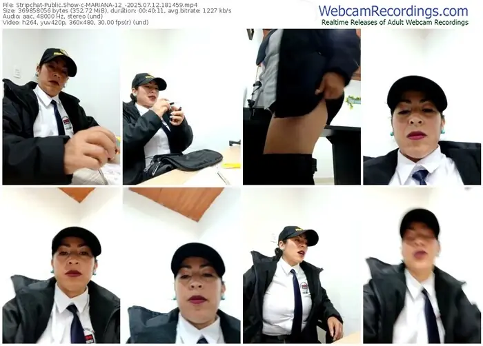 stripchat-mariana-12_-07-12-2025-18-14-59