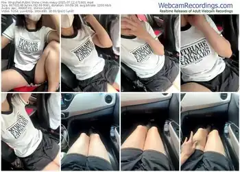 stripchat-meii-meyy-07-12-2025-07-18-01