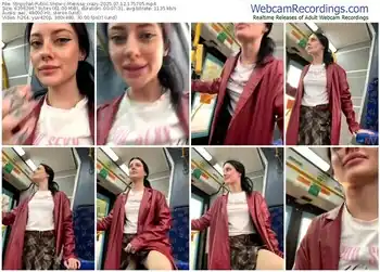 stripchat-melissa_crazy-07-12-2025-17-57-05