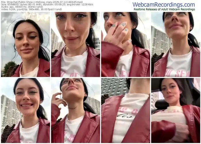 stripchat-melissa_crazy-07-12-2025-18-06-45