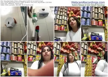 stripchat-miia_jazmin-07-12-2025-22-40-12