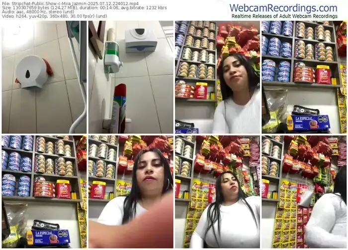 stripchat-miia_jazmin-07-12-2025-22-40-12