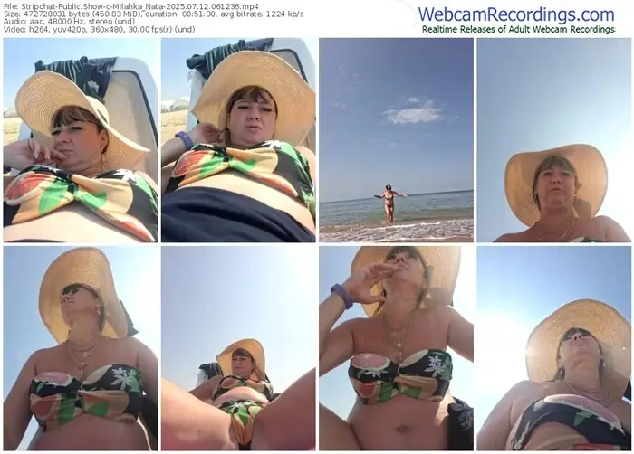 stripchat-milahka_nata-07-12-2025-06-12-36