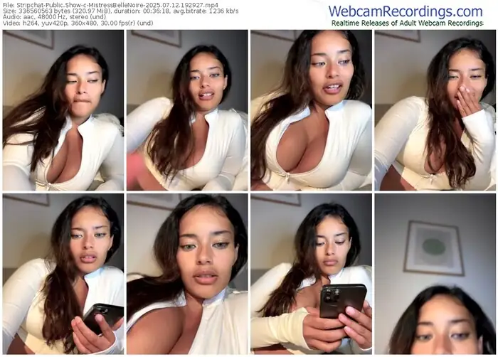 stripchat-mistressbellenoire-07-12-2025-19-29-27