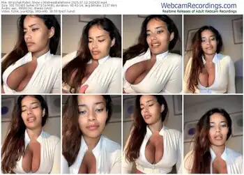 stripchat-mistressbellenoire-07-12-2025-20-24-20