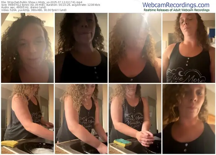 stripchat-misty_xo-07-12-2025-01-17-41