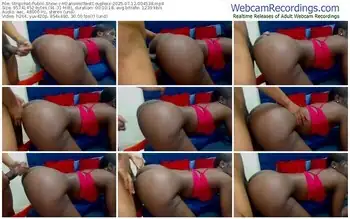 stripchat-mzansihottestcouplexx-07-12-2025-00-45-38
