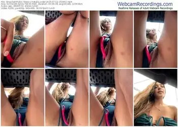 stripchat-natalia_vidal-07-12-2025-19-26-02