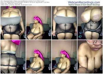 stripchat-nonogotboobies-07-12-2025-10-56-13