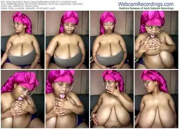 stripchat-nonogotboobies-07-12-2025-22-58-02