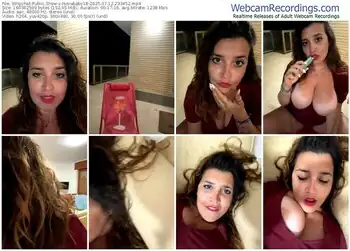 stripchat-novababy18-07-12-2025-23-34-52