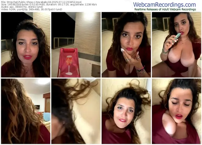 stripchat-novababy18-07-12-2025-23-34-52