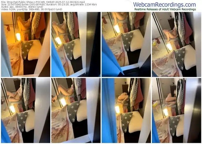 stripchat-pocari_sweat-07-12-2025-09-19-16