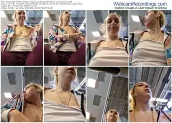 stripchat-public_katrisha-07-12-2025-15-22-02