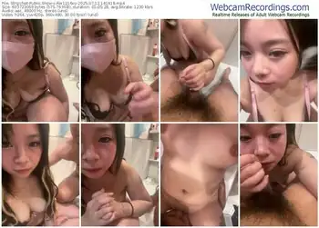 stripchat-rei1216xo-07-12-2025-14-14-18