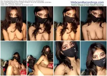 stripchat-riya_35_sexy-07-12-2025-19-38-06