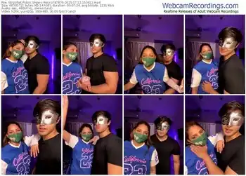 stripchat-rocco787876-07-12-2025-15-36-12