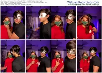 stripchat-rocco787876-07-12-2025-19-48-05