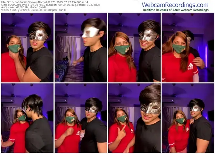 stripchat-rocco787876-07-12-2025-19-48-05