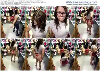 stripchat-storemeirosalia-07-12-2025-12-57-38