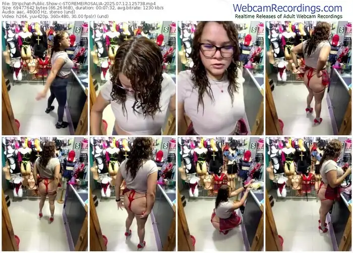 stripchat-storemeirosalia-07-12-2025-12-57-38