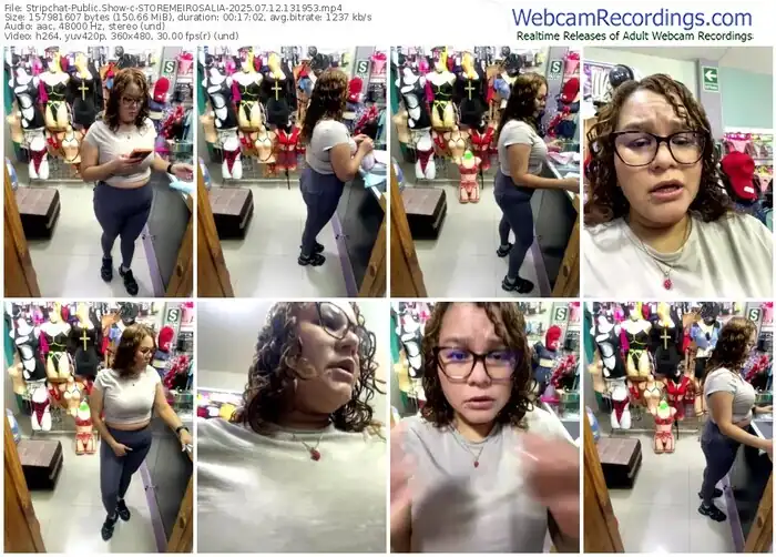 stripchat-storemeirosalia-07-12-2025-13-19-53