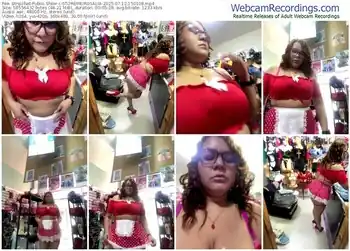 stripchat-storemeirosalia-07-12-2025-15-01-08