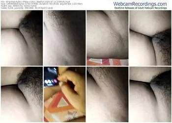 stripchat-sexy_desifun-07-12-2025-19-40-25