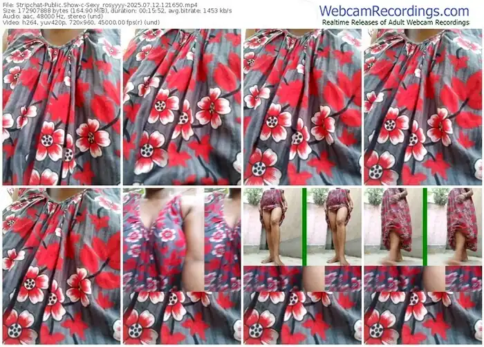 stripchat-sexy_rosyyyy-07-12-2025-12-16-50