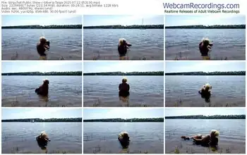 stripchat-siberia-taiga-07-12-2025-05-31-30