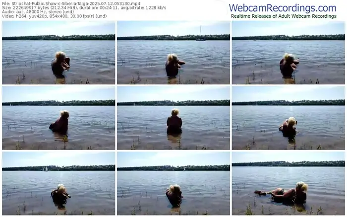 stripchat-siberia-taiga-07-12-2025-05-31-30