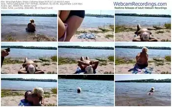 stripchat-siberia-taiga-07-12-2025-06-32-15