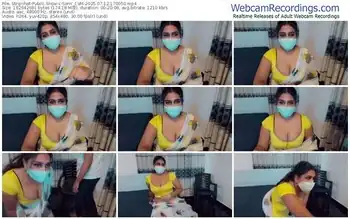 stripchat-sony_cam-07-12-2025-17-00-50