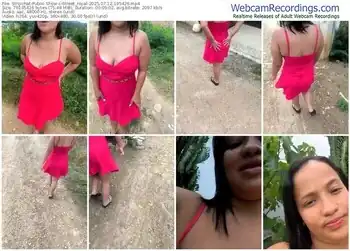 stripchat-street_royal-07-12-2025-19-54-26