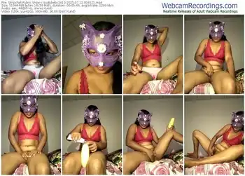 stripchat-sudubeby2410-07-12-2025-00-45-21