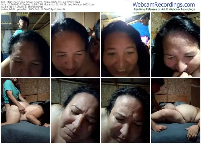 stripchat-sutra_zorro-07-12-2025-22-25-26